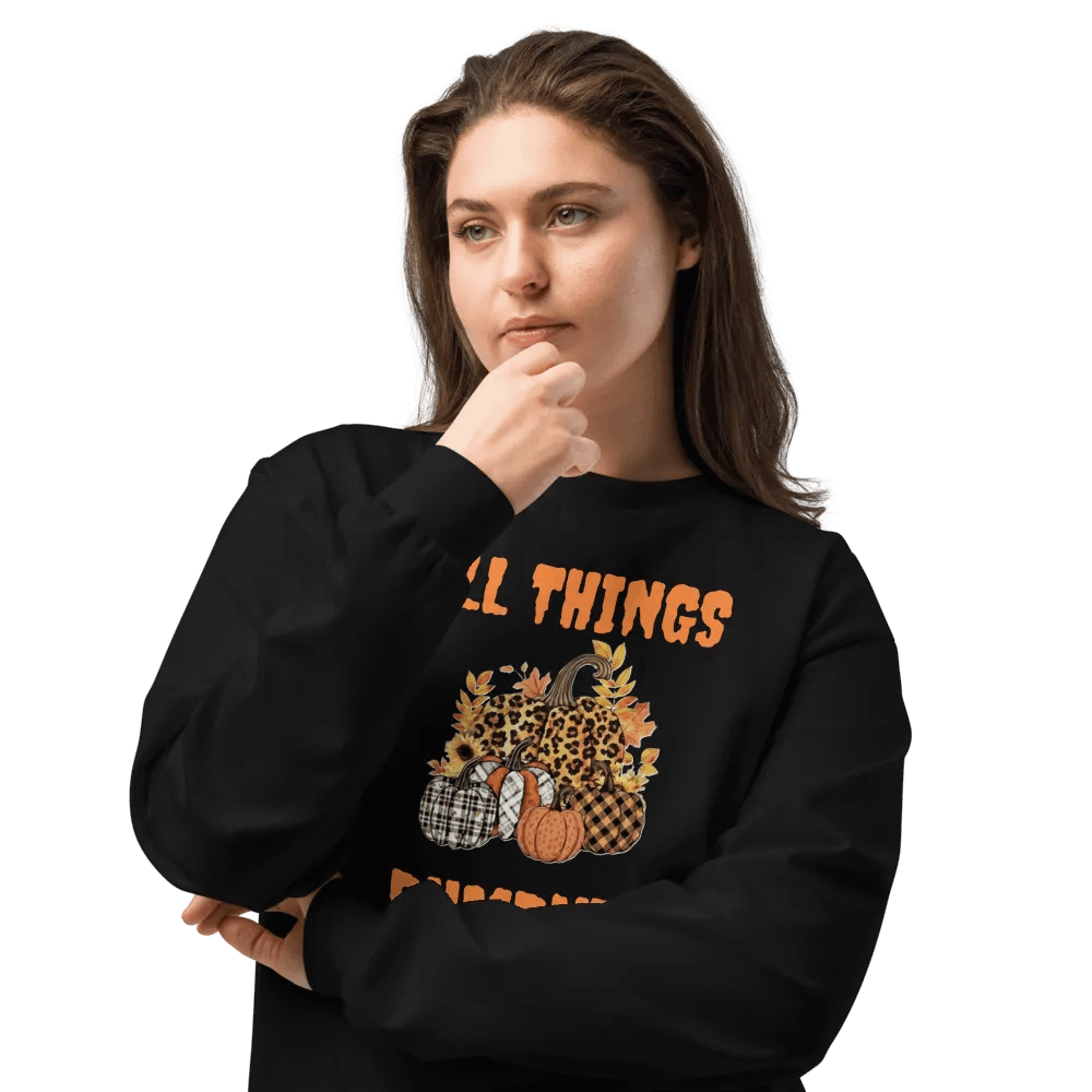 pumpkin product image (11)