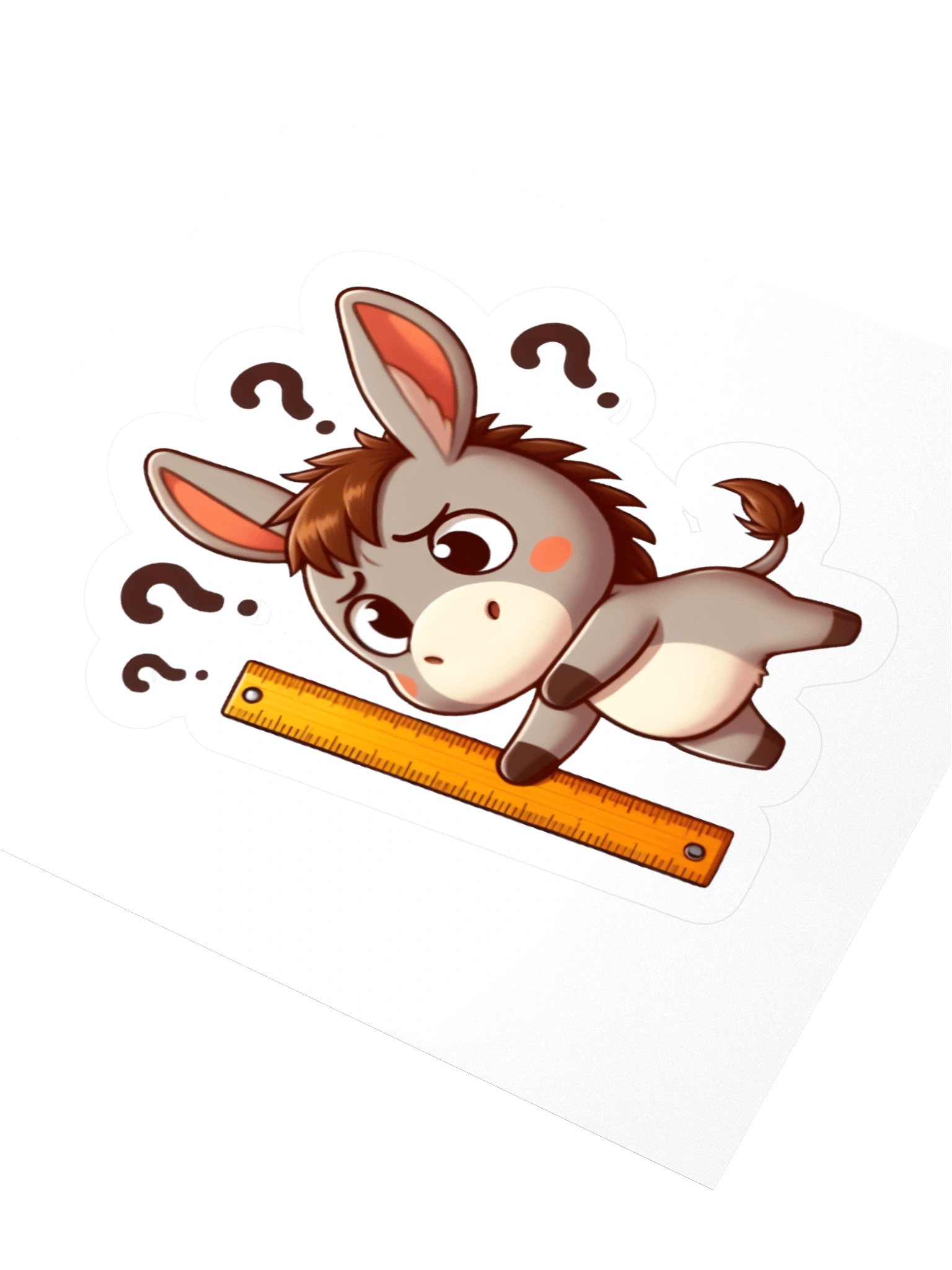 Arse Hair Away product image (5)