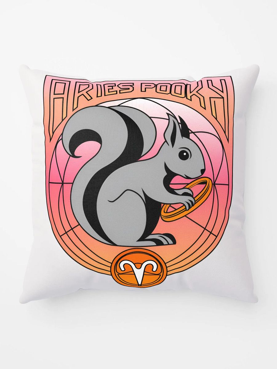 Aries Pooky product image (10)