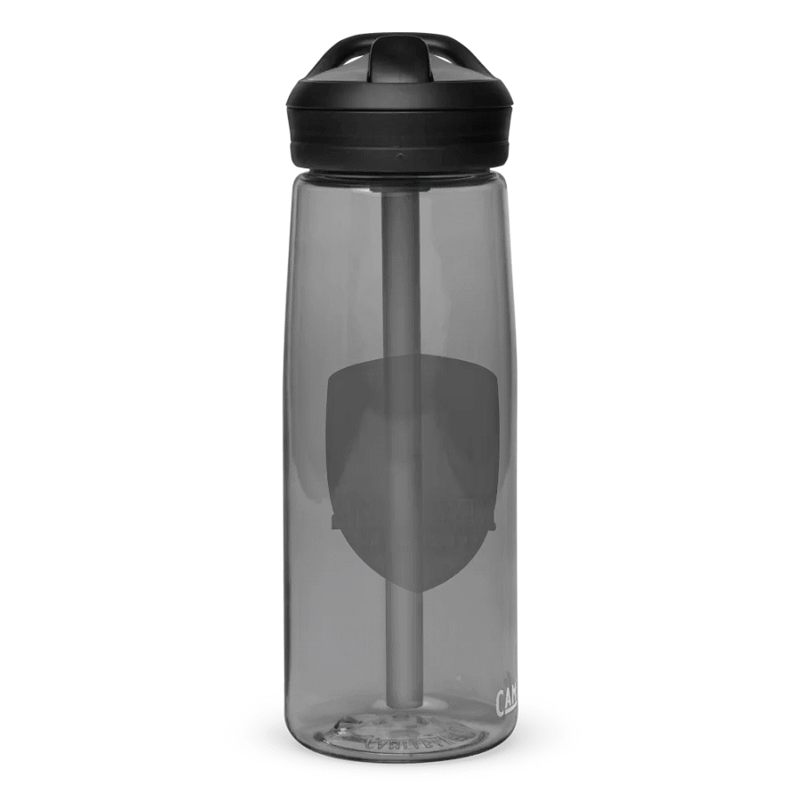 Keylime Logo Camelbak - Grey product image (3)