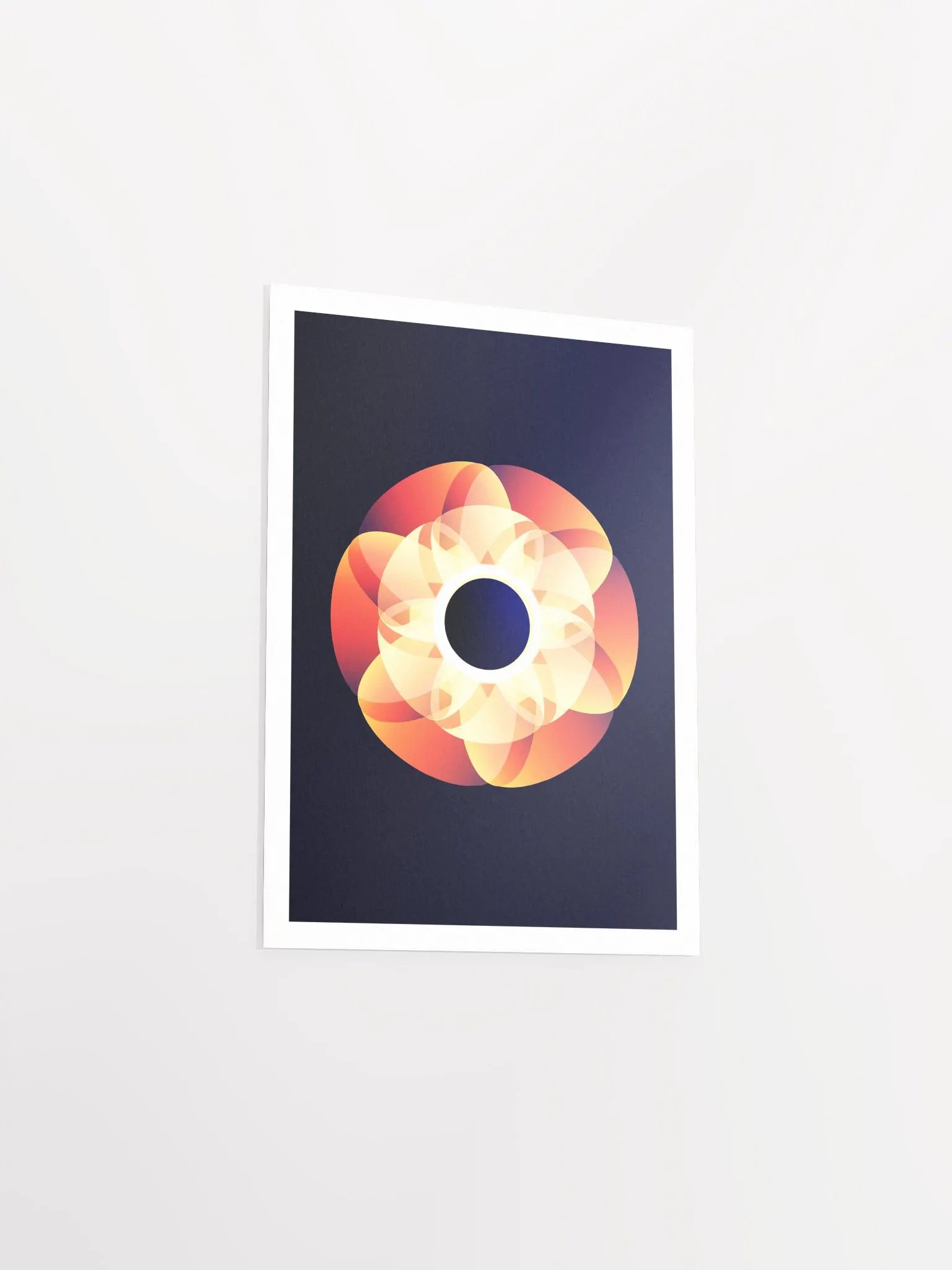 Eclipse Print product image (7)
