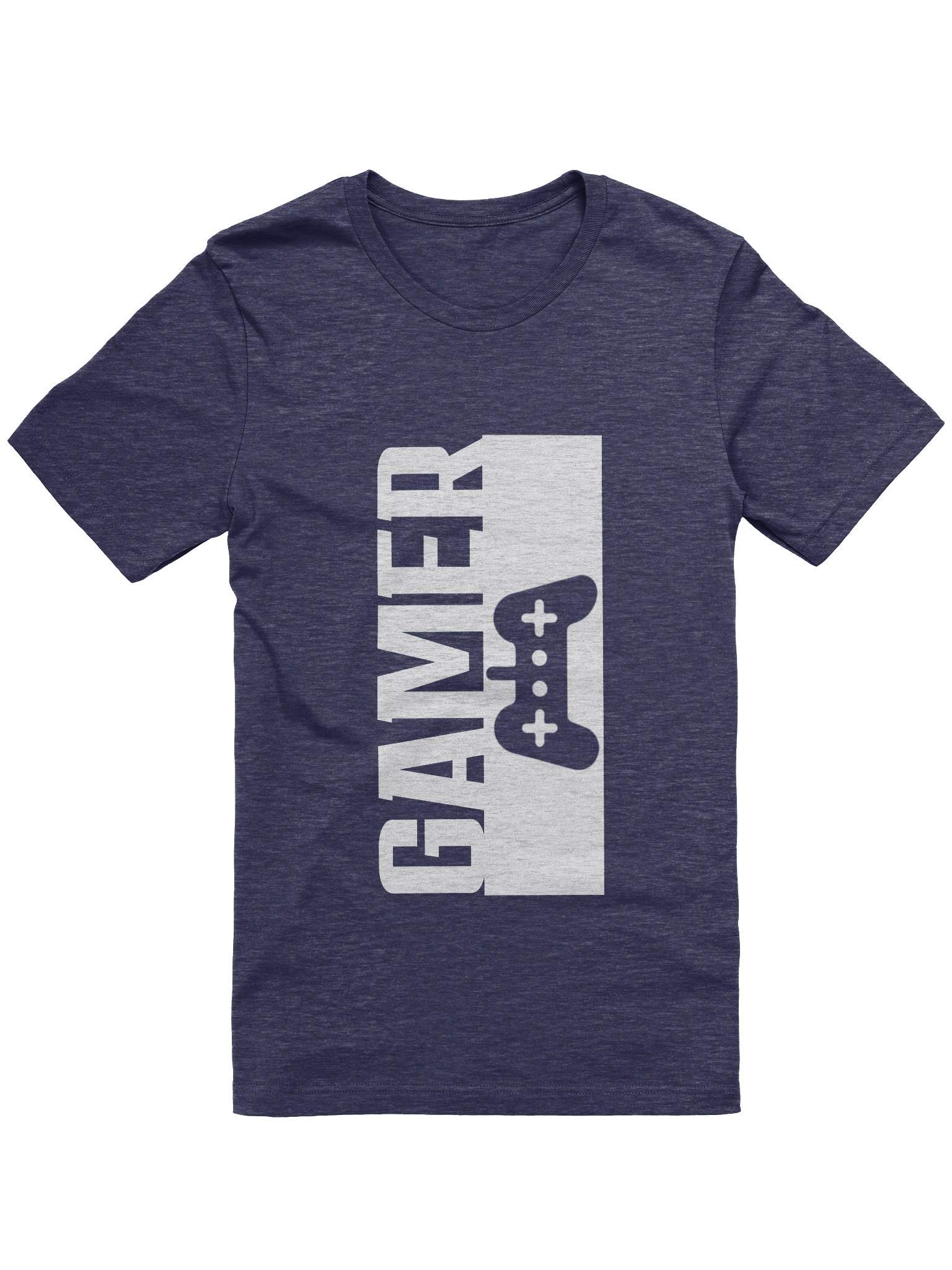 Gamer Premium product image (10)