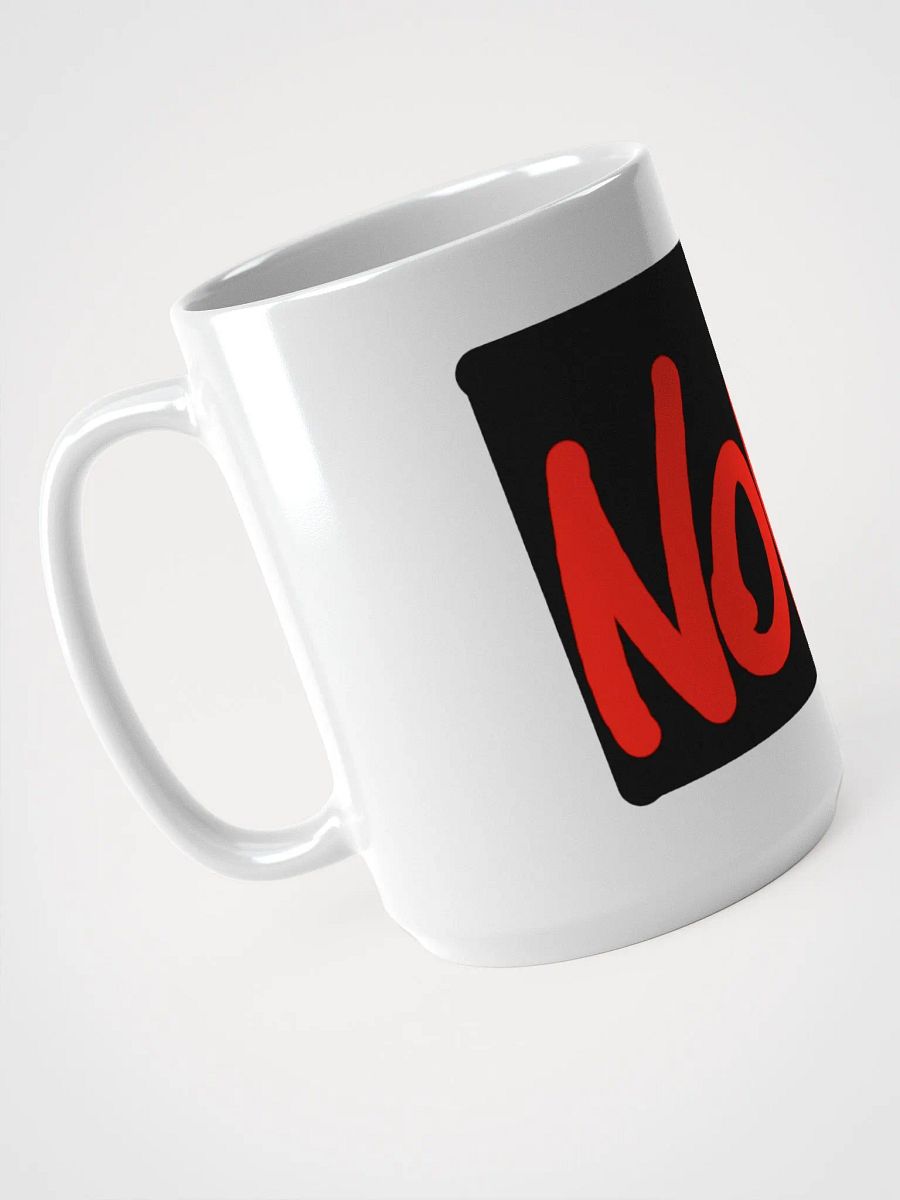 Nope product image (5)
