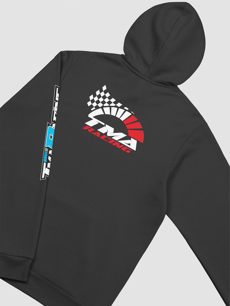 TMA Winter Hoodie product image (4)