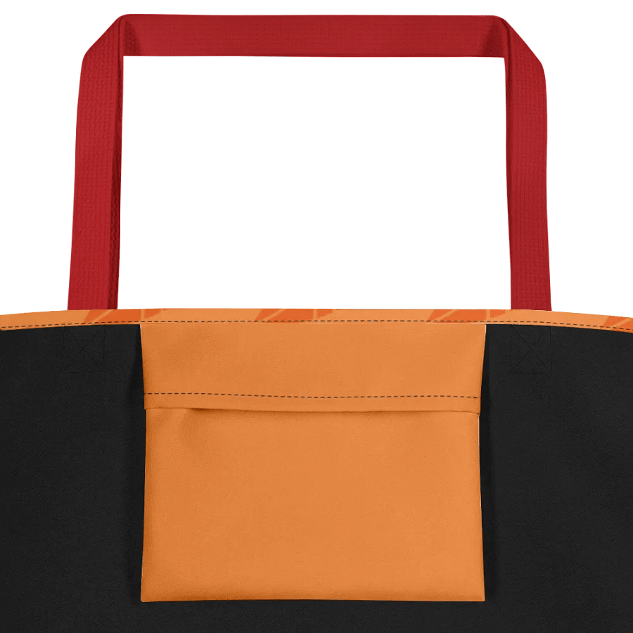 Autumn Shirley - Bag product image (2)