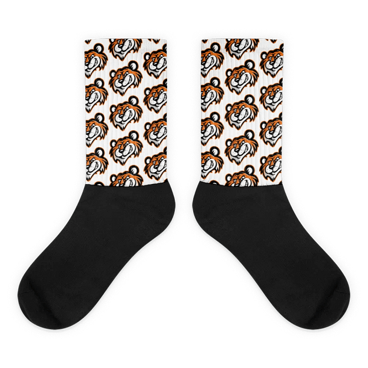 Classic Socks product image (2)