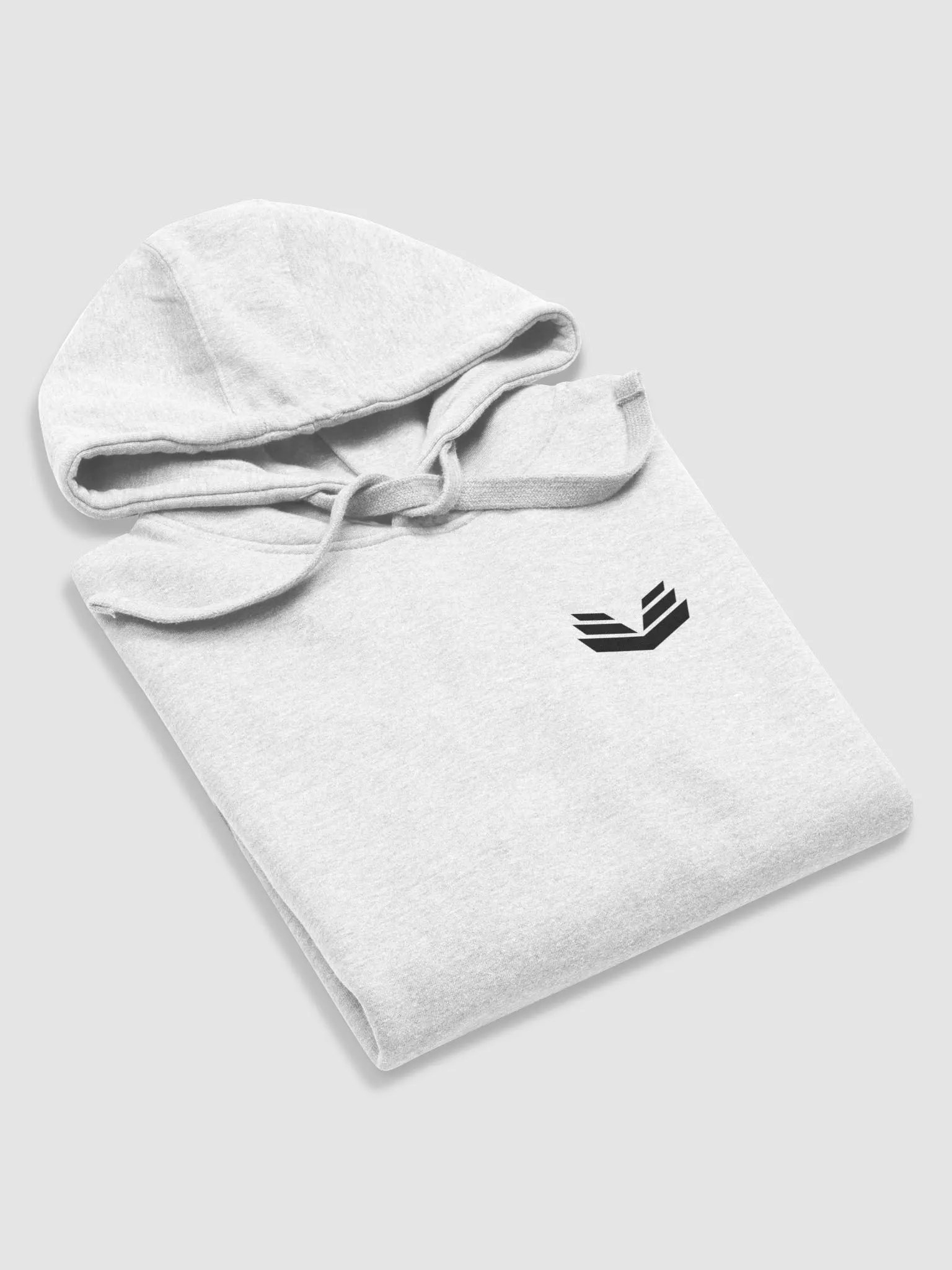 Origins Hoodie product image (17)