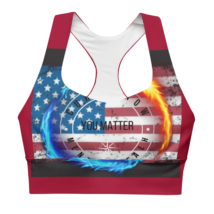 you matter sports bra product image (1)
