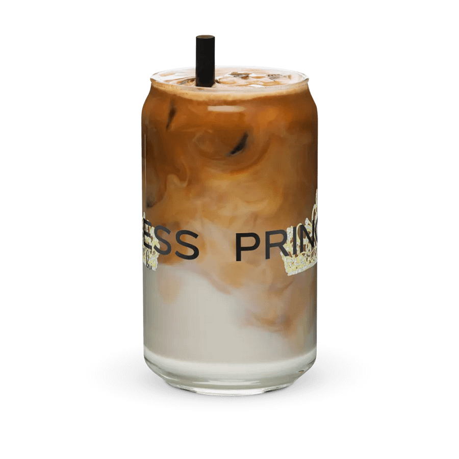 Princess Cup product image (41)