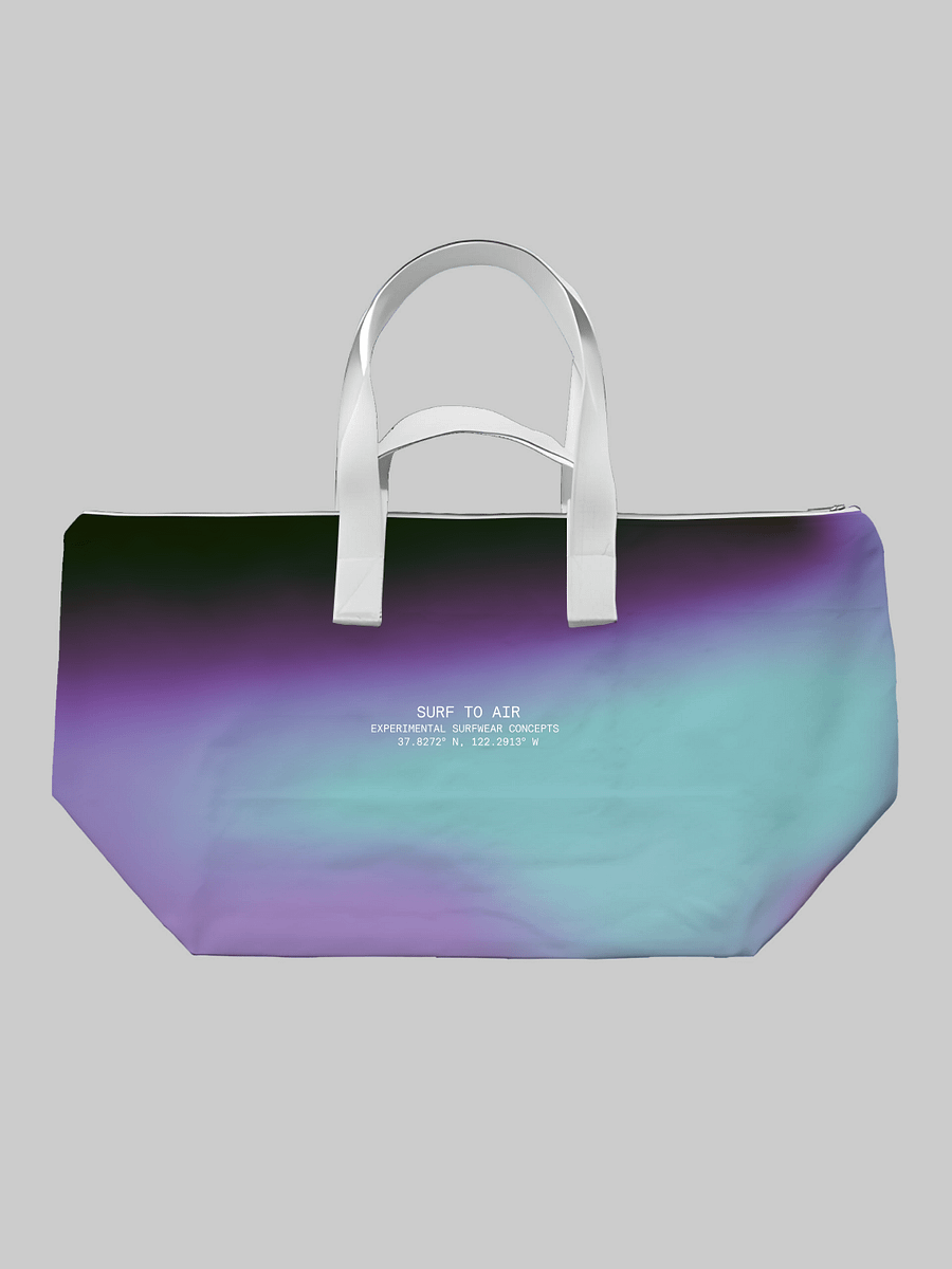 Digital Artwork | Turks & Caicos product image (11)