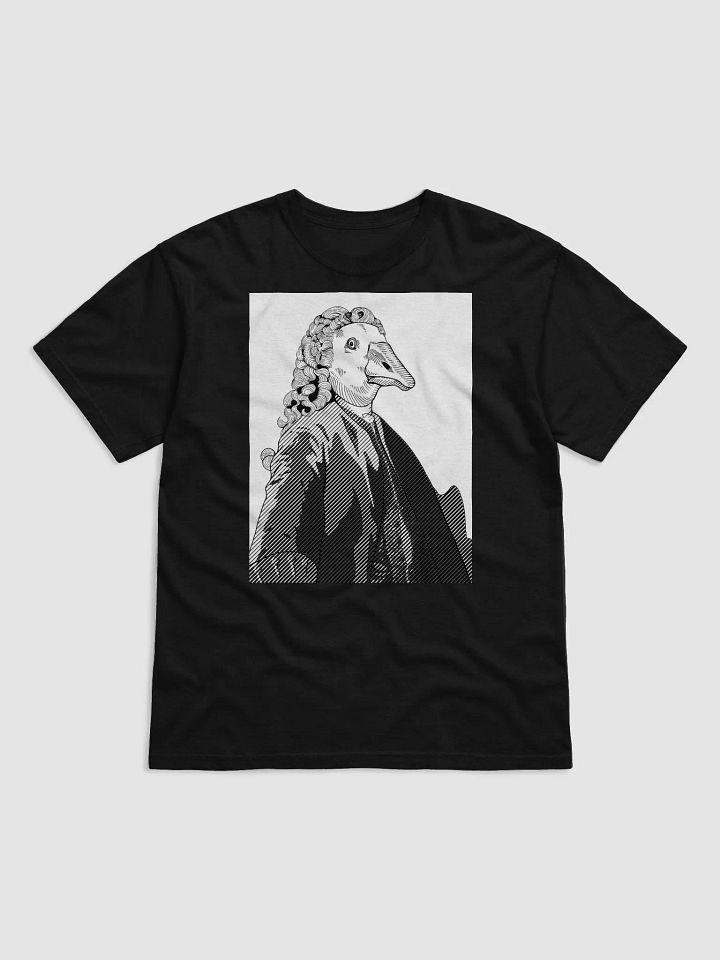 SH#023 product image (2)
