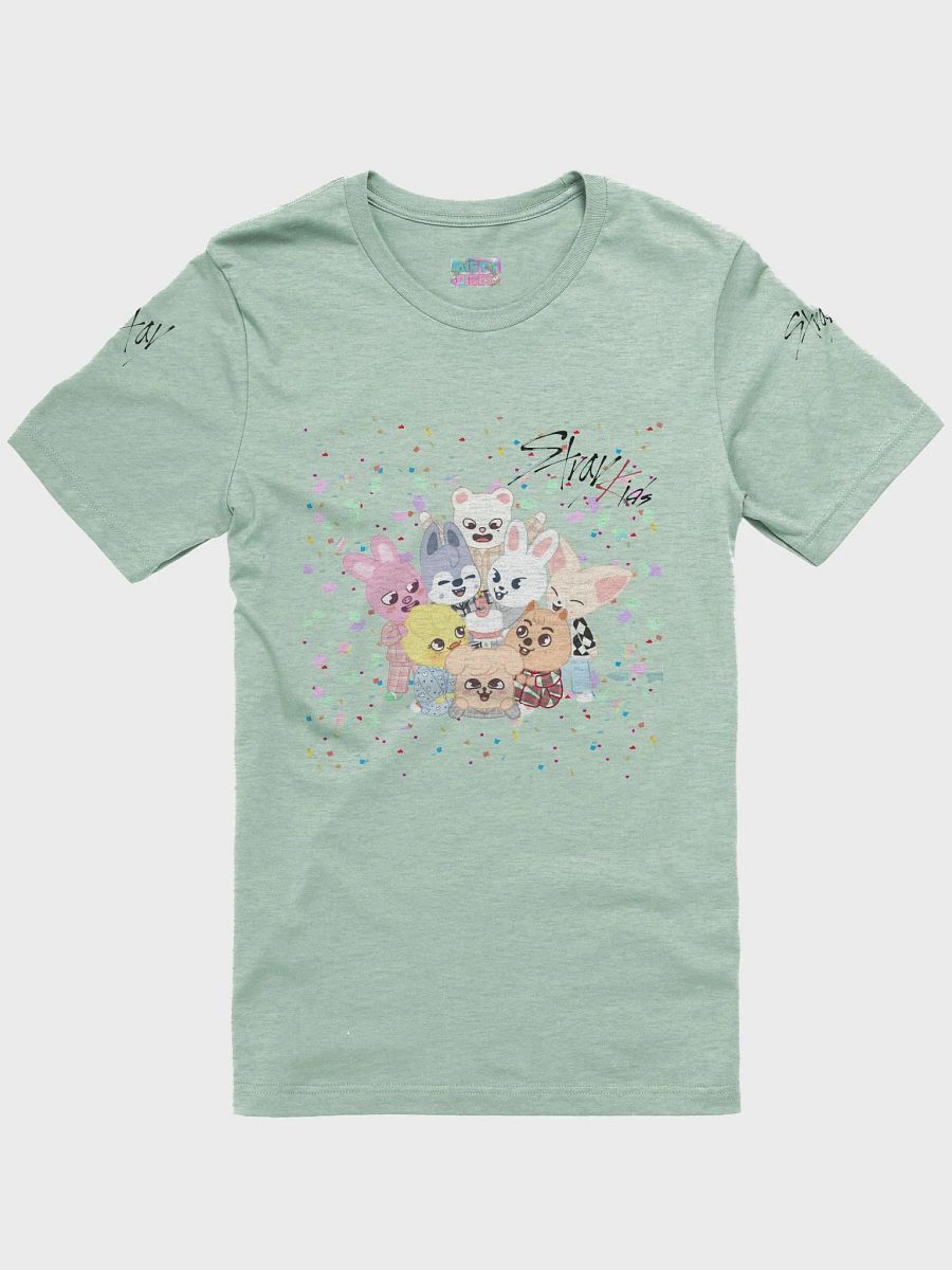 Misty Skzoo product image (7)