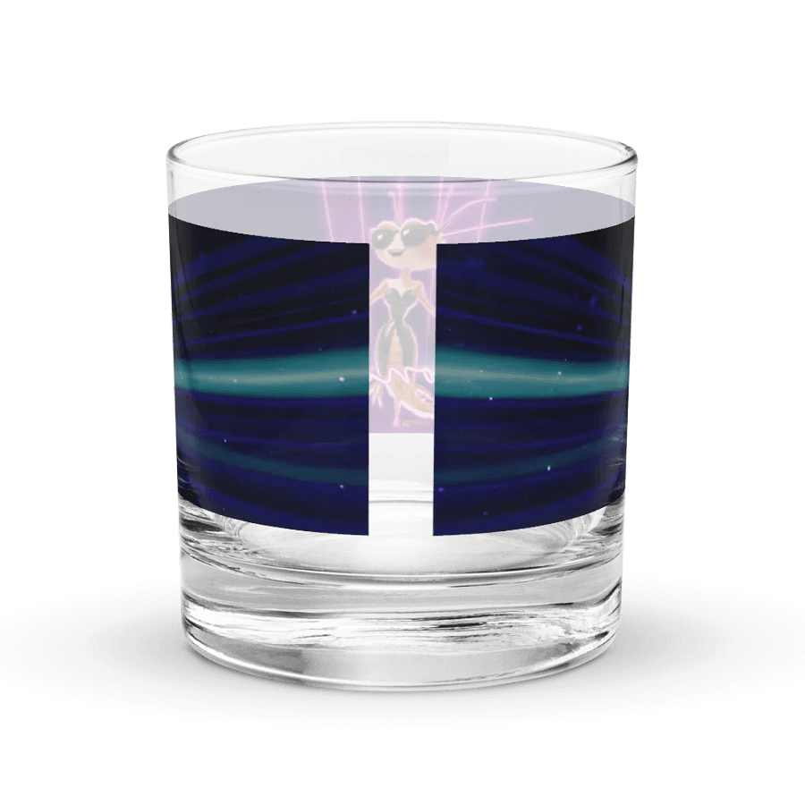 Rhonda Rock Glass product image (4)
