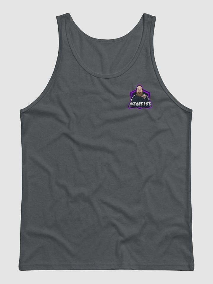 Fist T-Top product image (1)