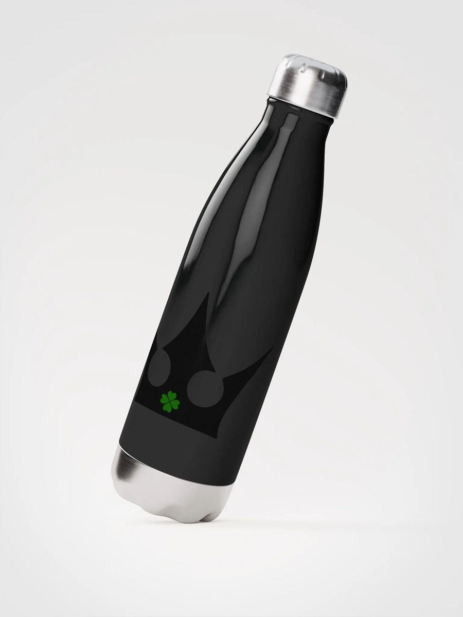 Kon water product image (2)