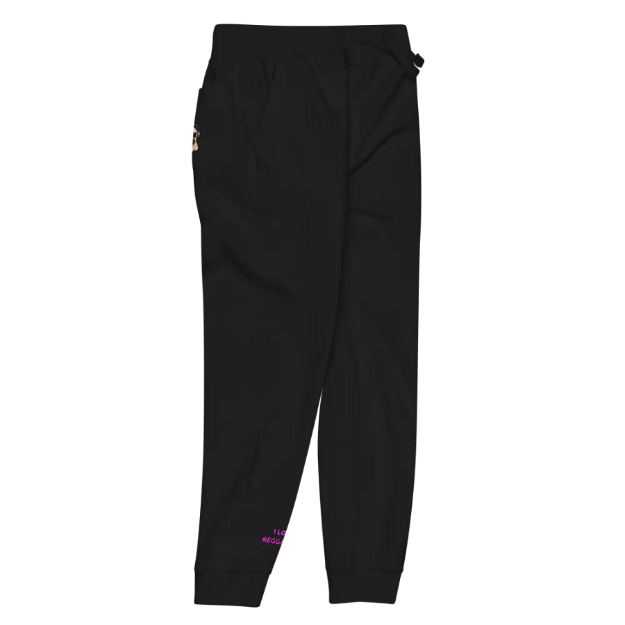 Cotton Heritage Unisex product image (3)