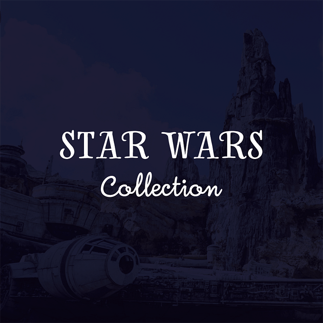 Star Wars