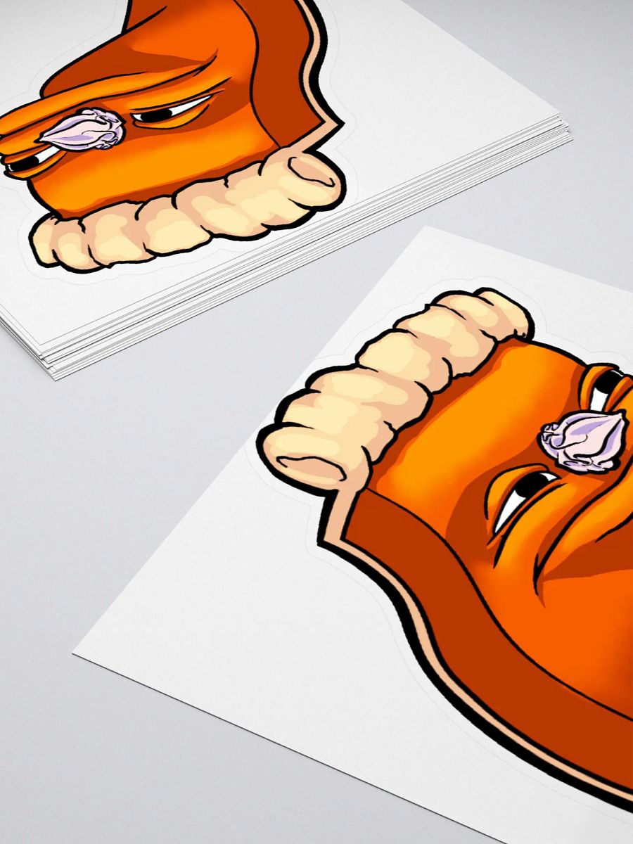 Pie SUS product image (4)