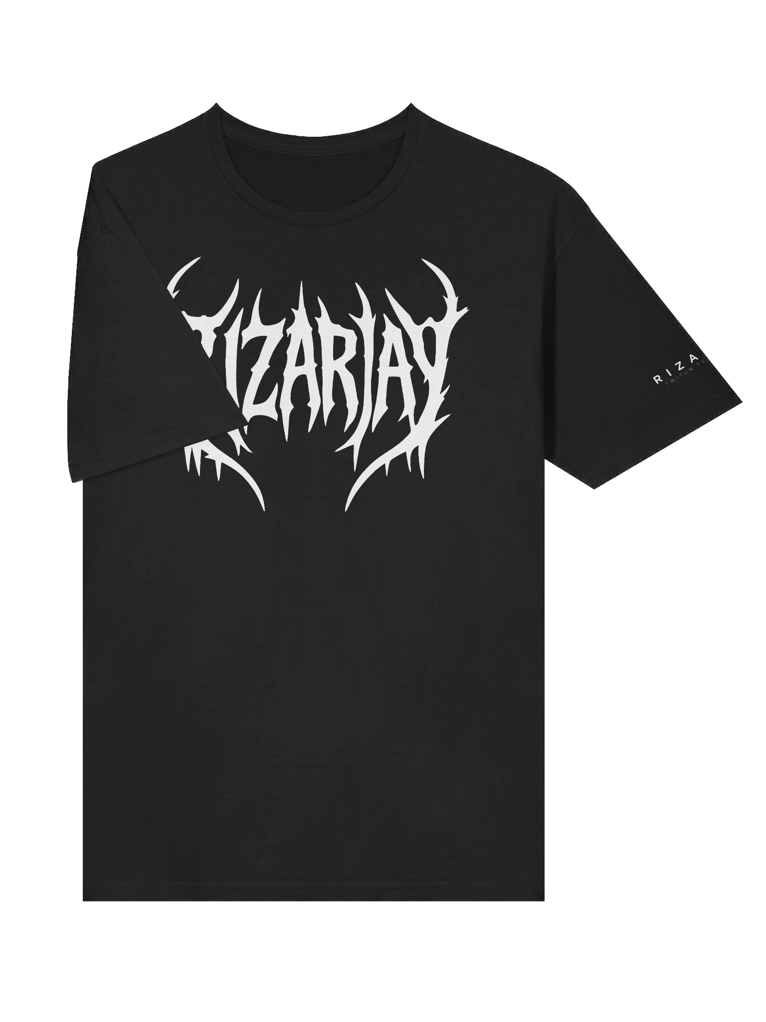 Rizarjay Metal product image (5)