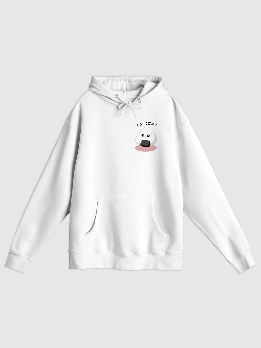 Got Com? product image (1)