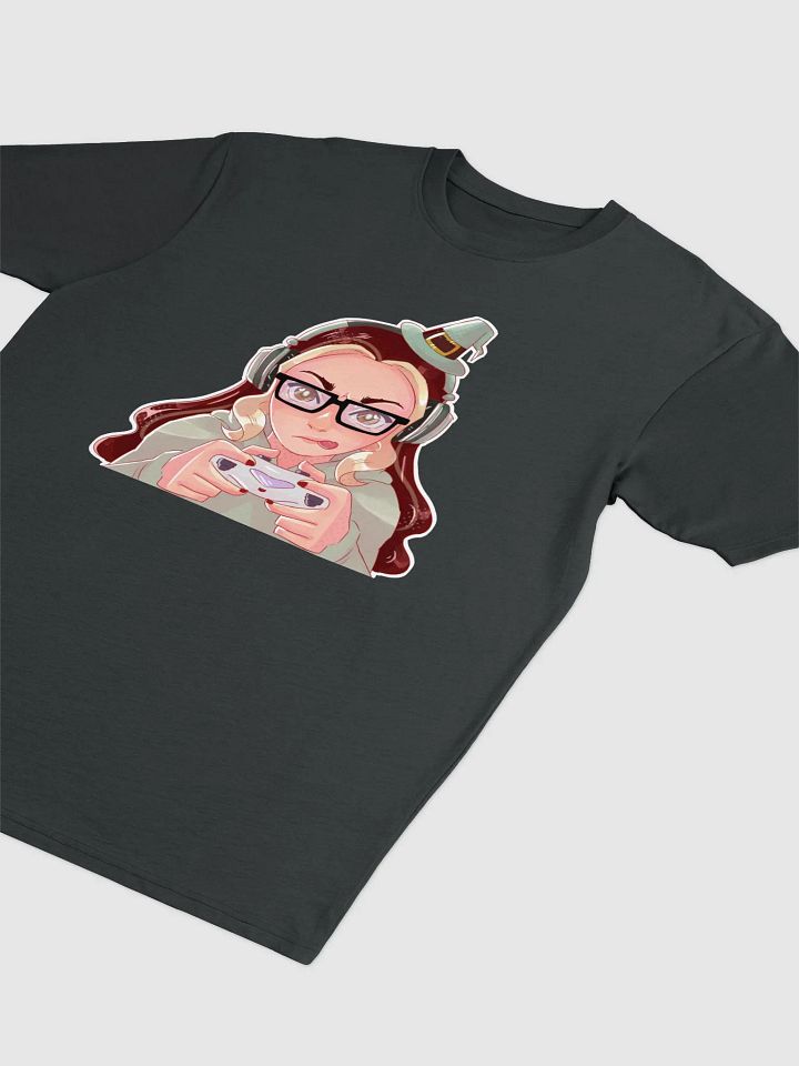 Sage Witch Tee Shirt product image (2)