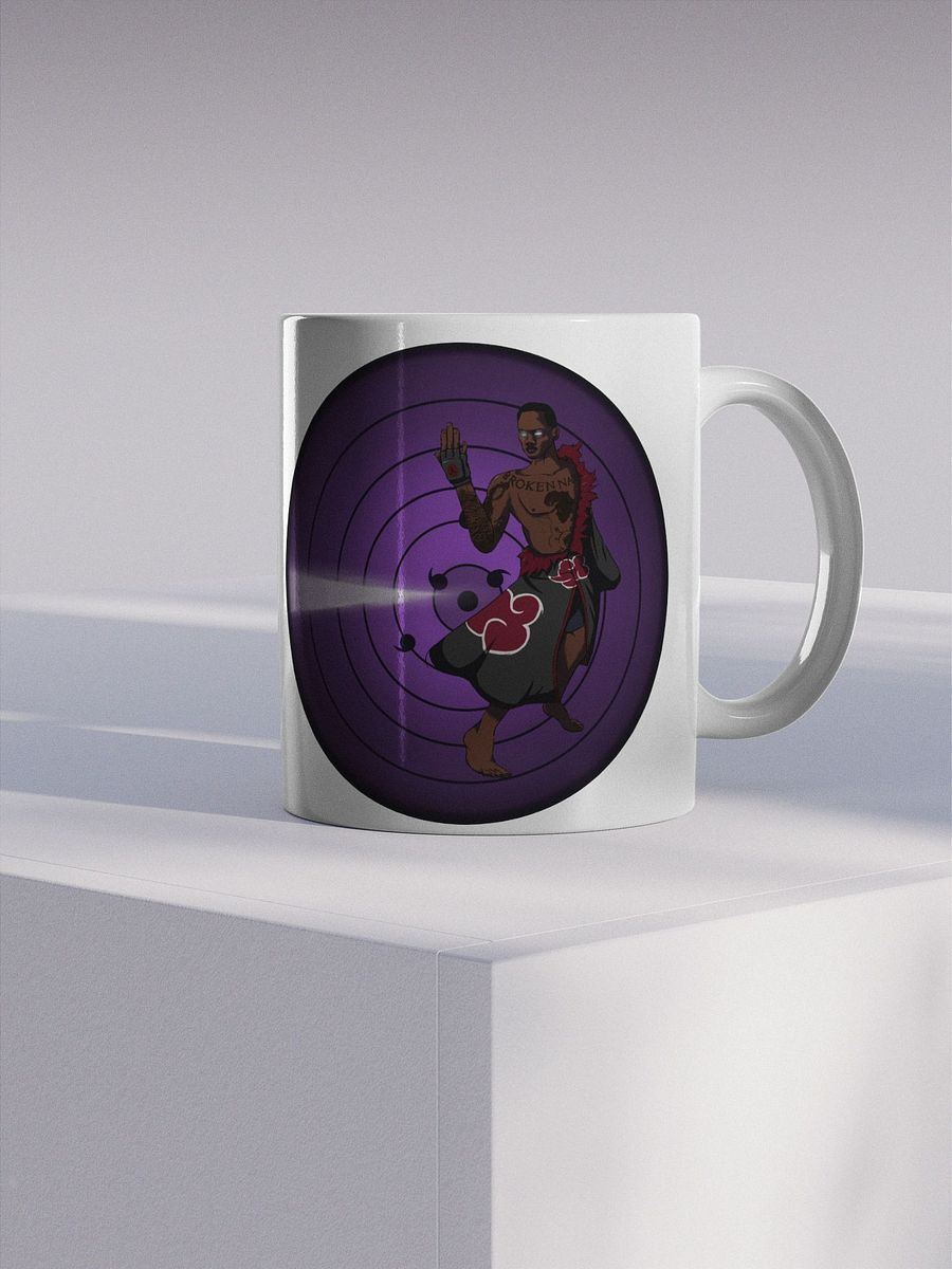 The Last Stylebender - Mug product image (4)