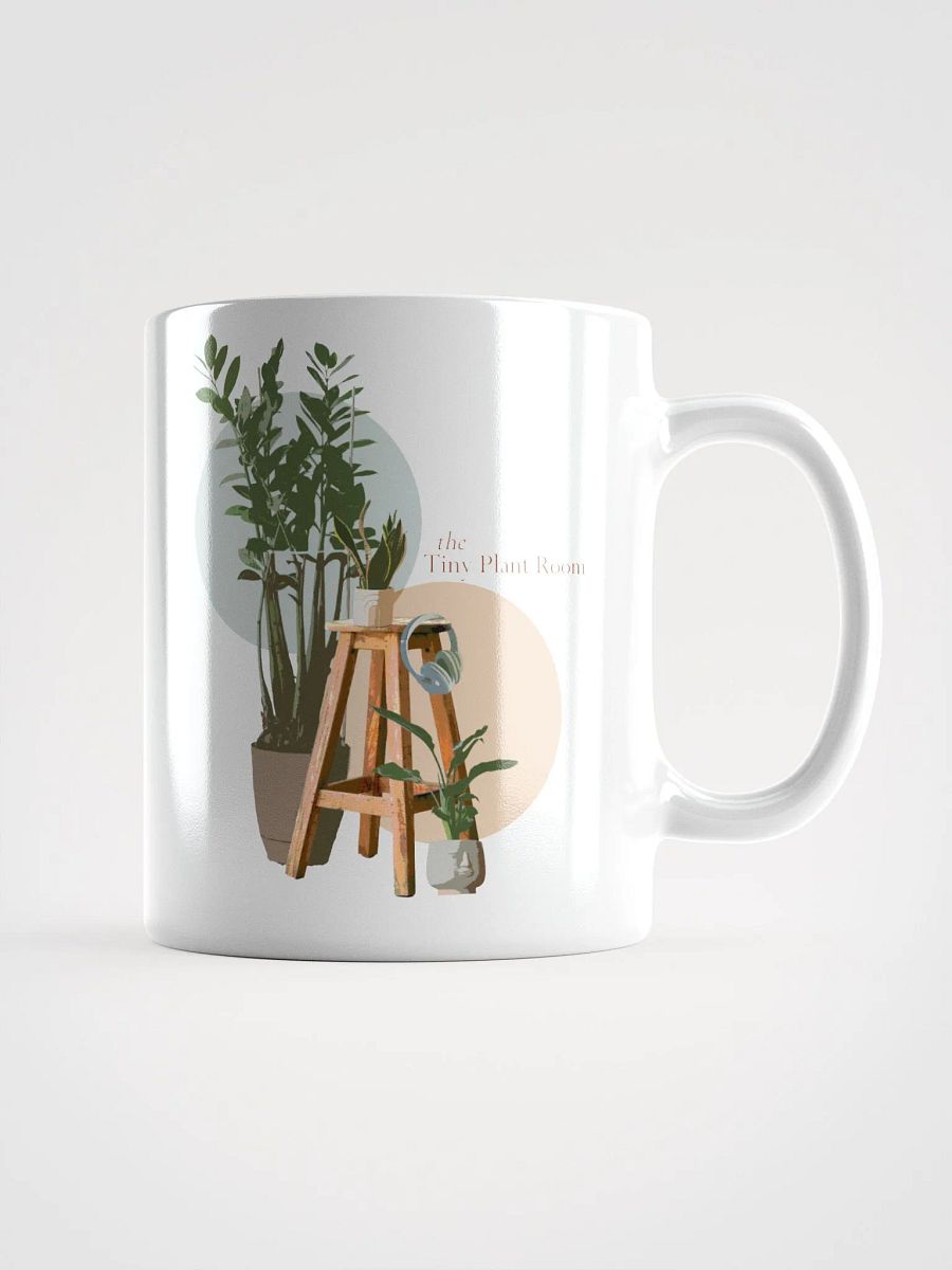 the tiny plant mug product image (1)