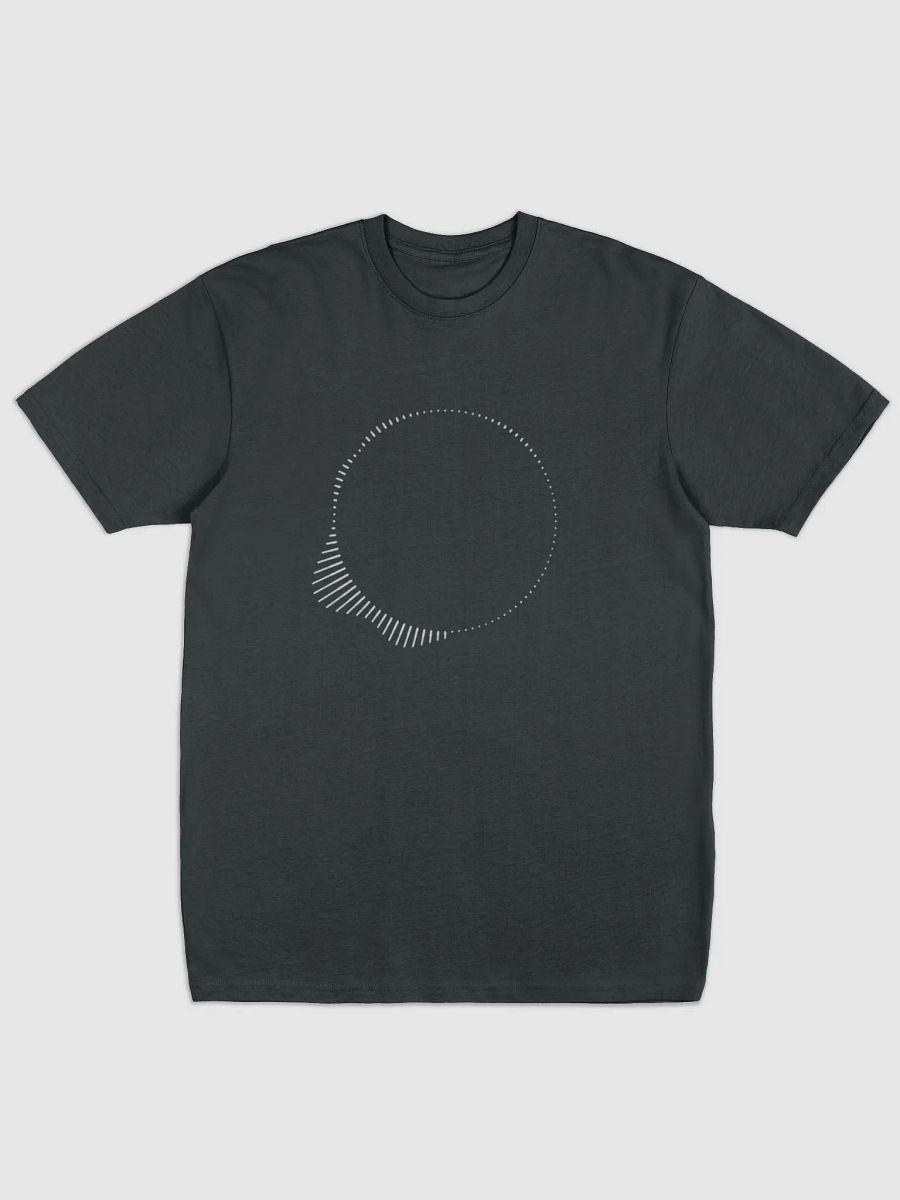 Camiseta 2 Dj product image (1)