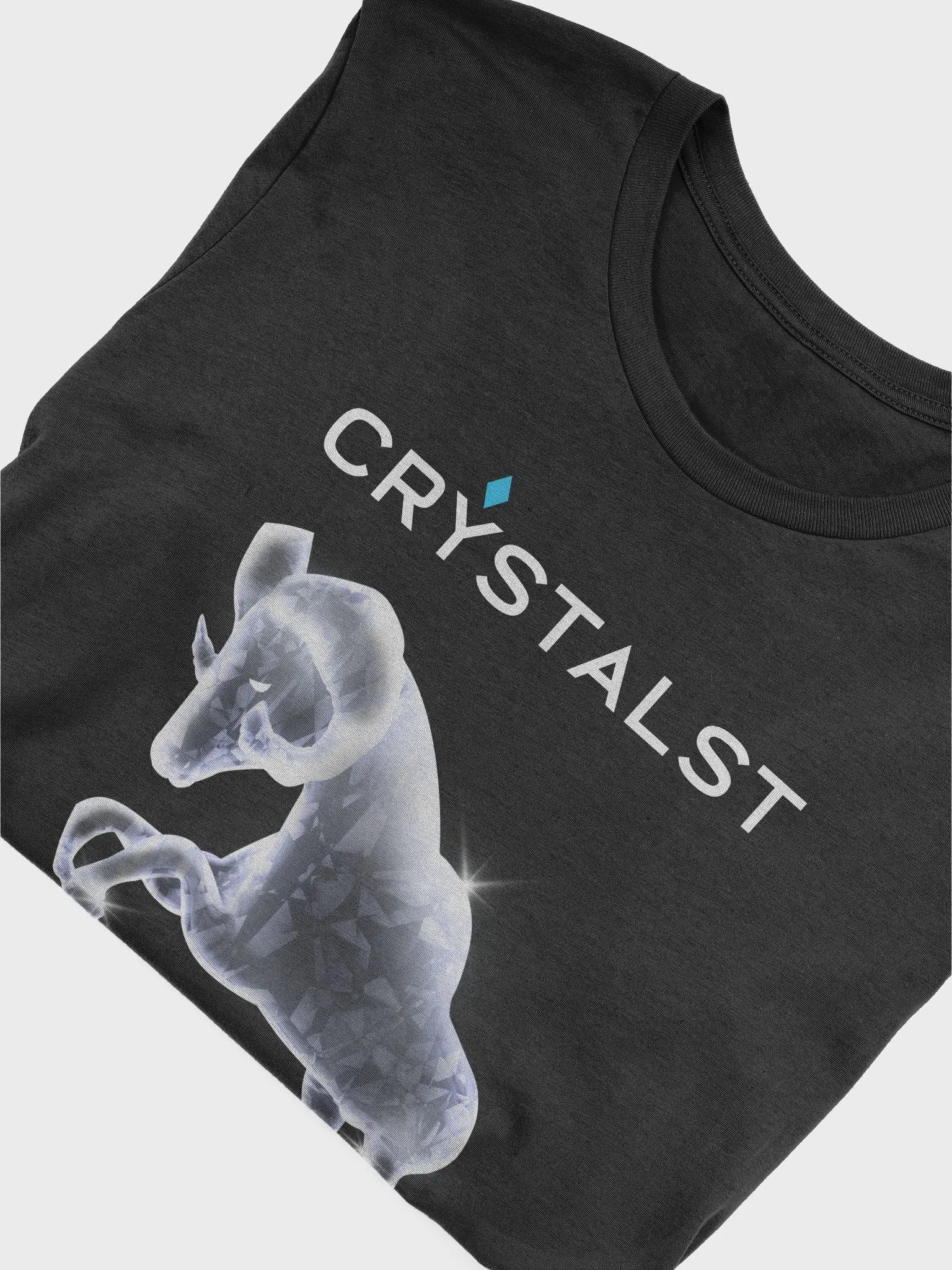 Crystalst Aries product image (4)