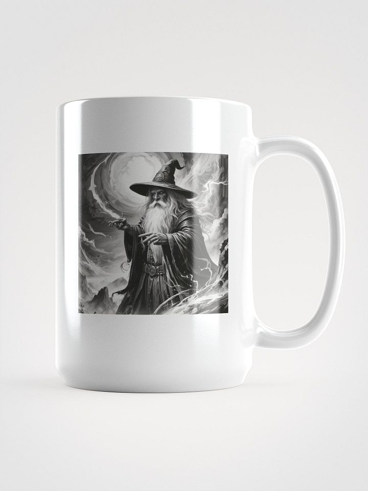 Wizzard product image (1)