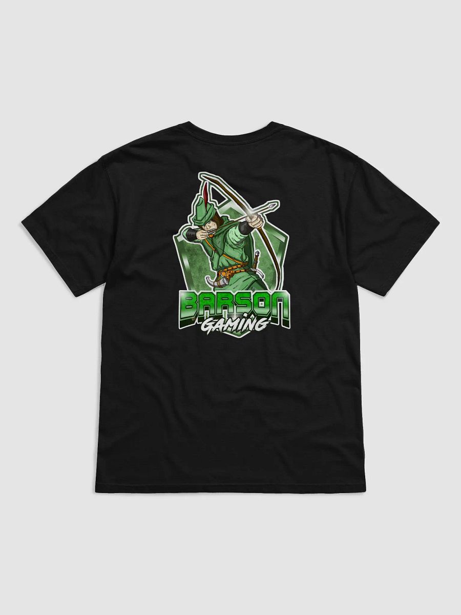 Salvation I Jesus Loves You product image (2)