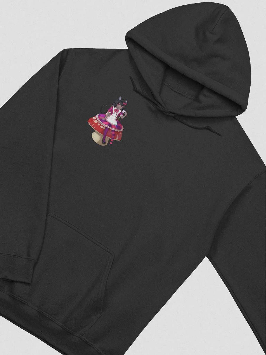 [1] Ninu Shroom Hoodie product image (25)