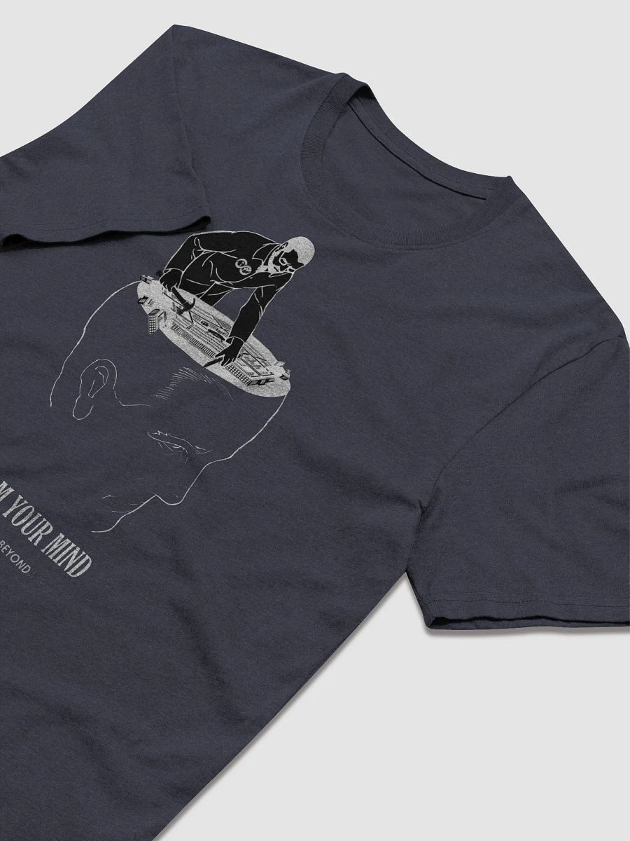 Disarm your mind product image (4)