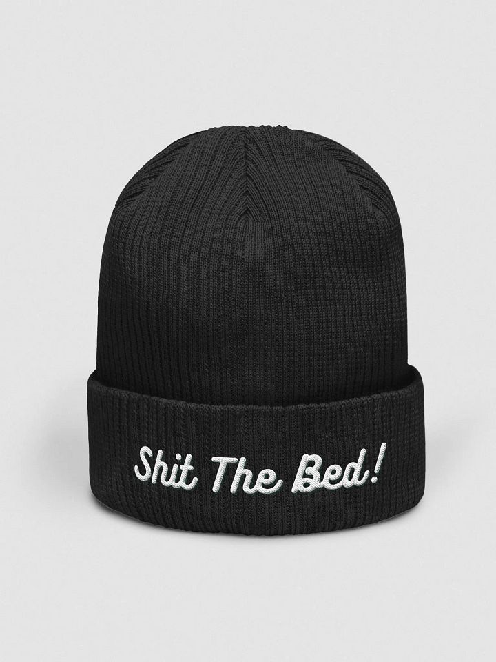 Shit The Bed! product image (1)