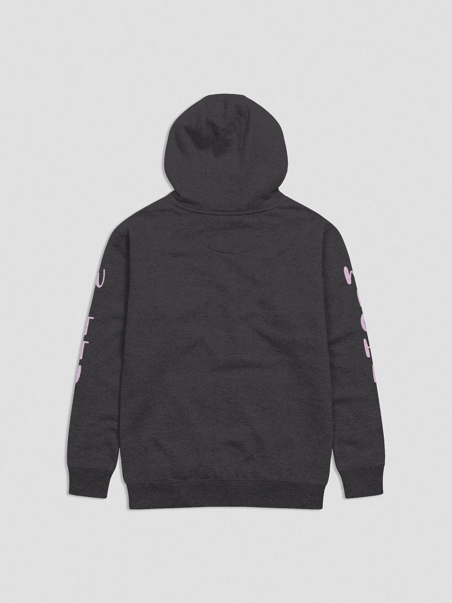 WittyMichi Hoodie product image (10)