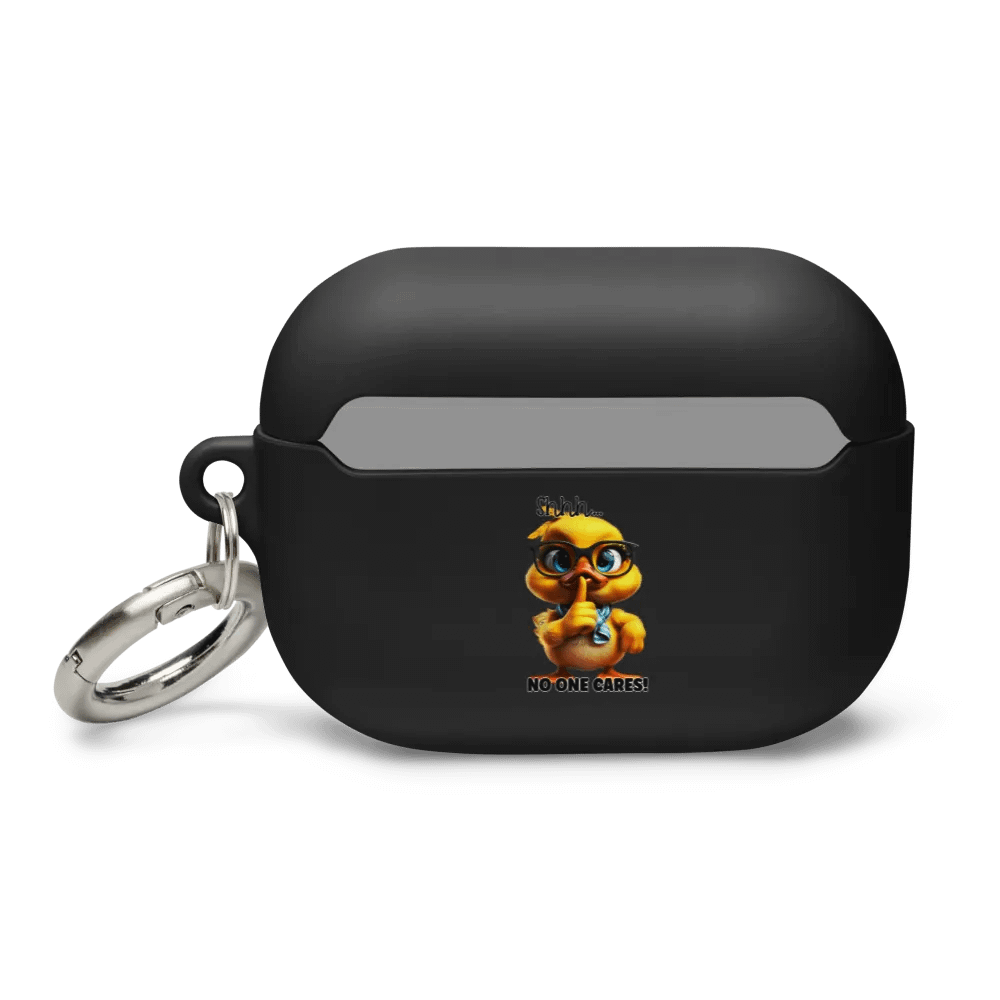 kellytarotUSA product image (6)