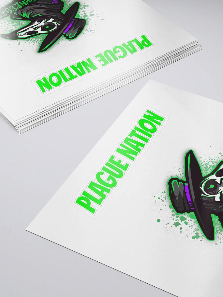 PLAGUE BUNDLE white background product image (5)