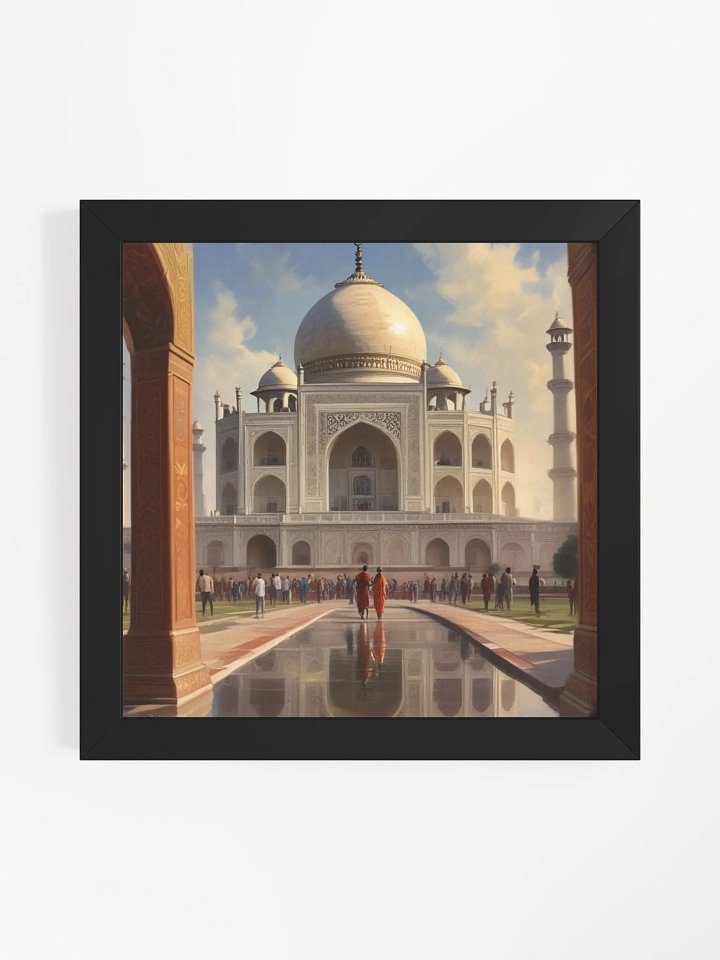 taj mahal product image (5)
