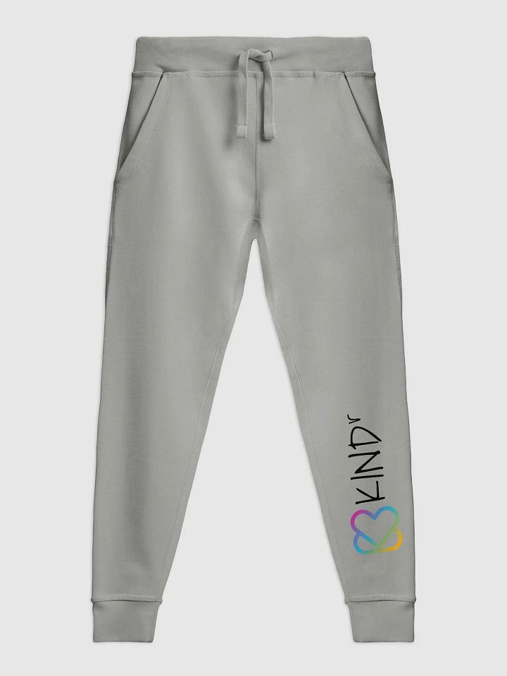Kindr Sweatpant product image (1)