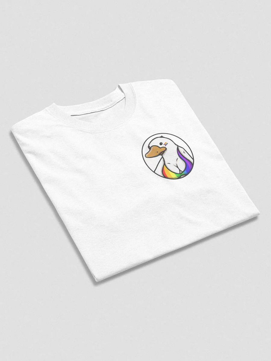 Gay Pride | Duck Booba product image (40)