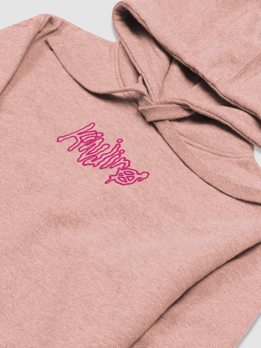 False Gods Hoodie product image (3)