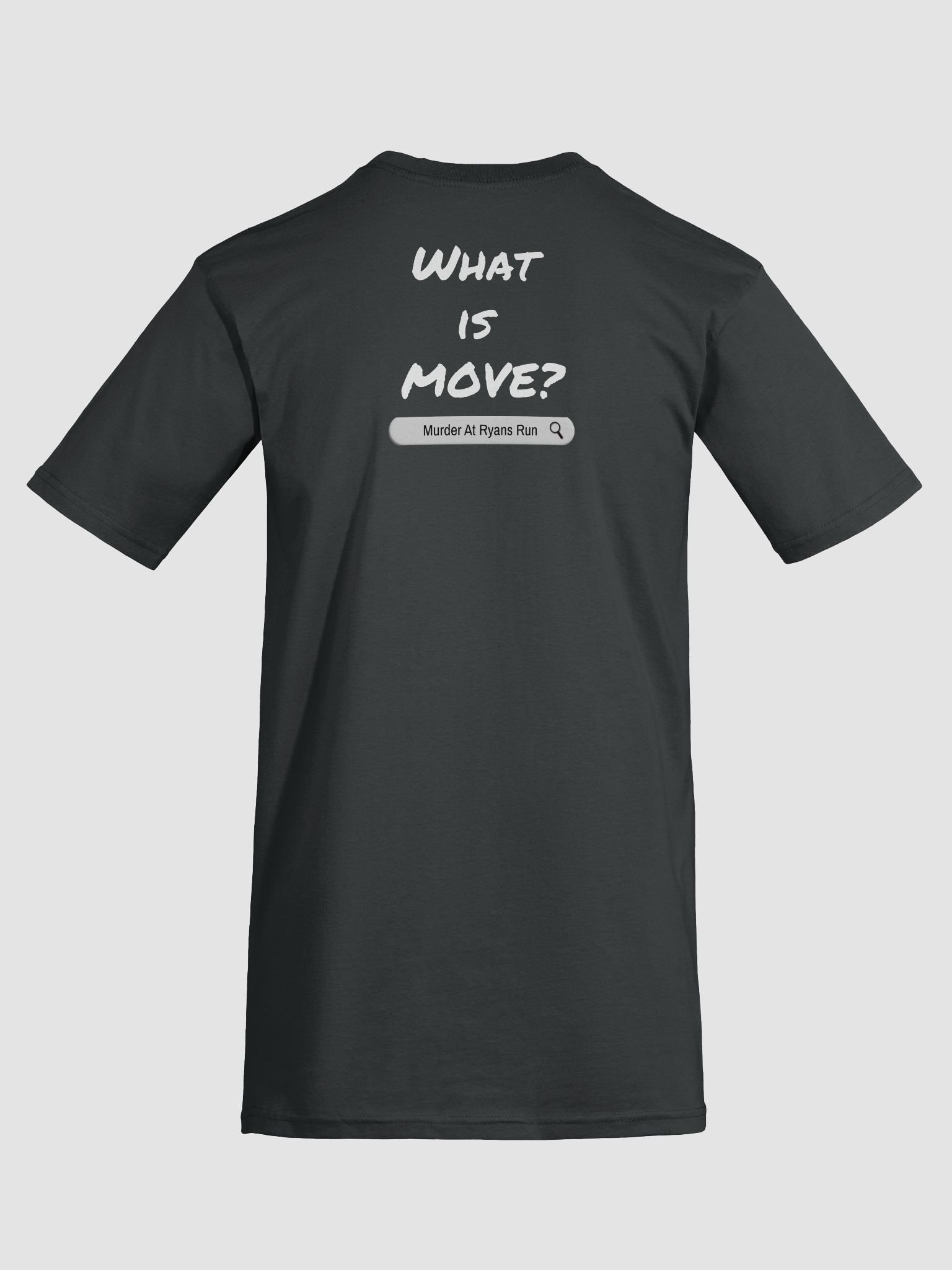 Ham Africa Tee - Men's product image (6)