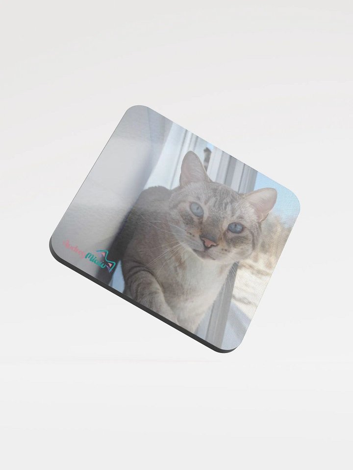 Sous-verre Boris product image (1)