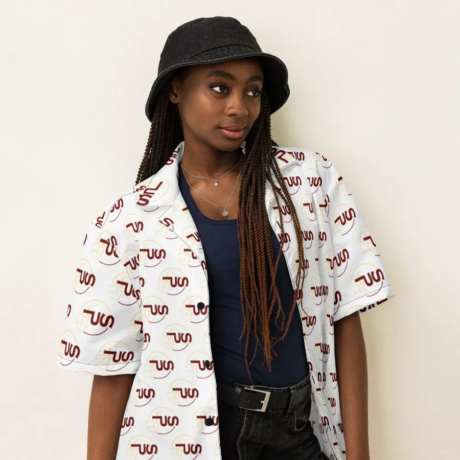 Summer Days product image (6)