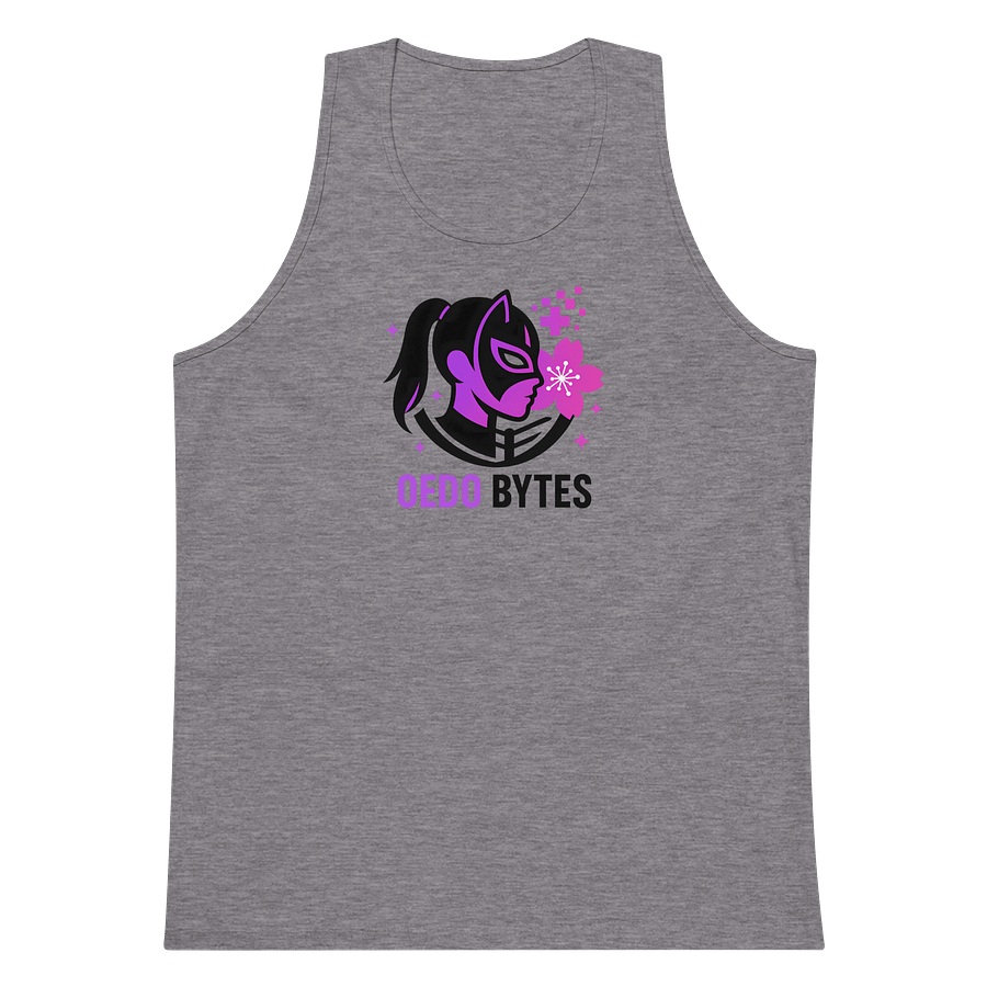 Byte Mode Tank product image (37)