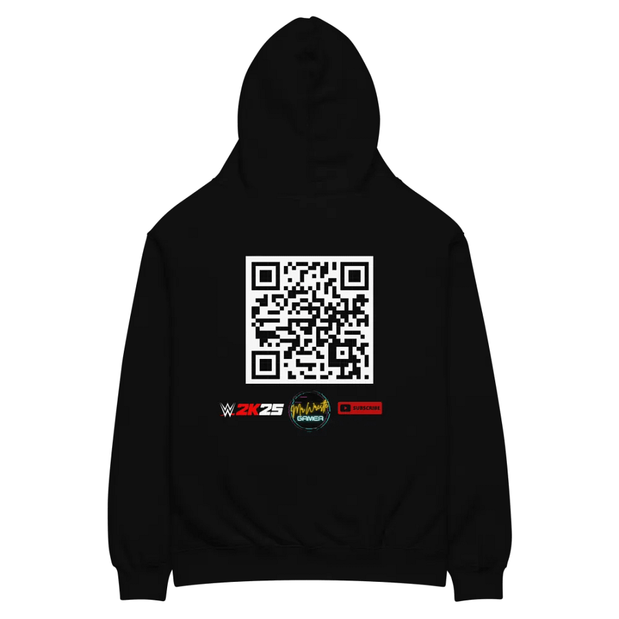 Crown Edition product image (4)