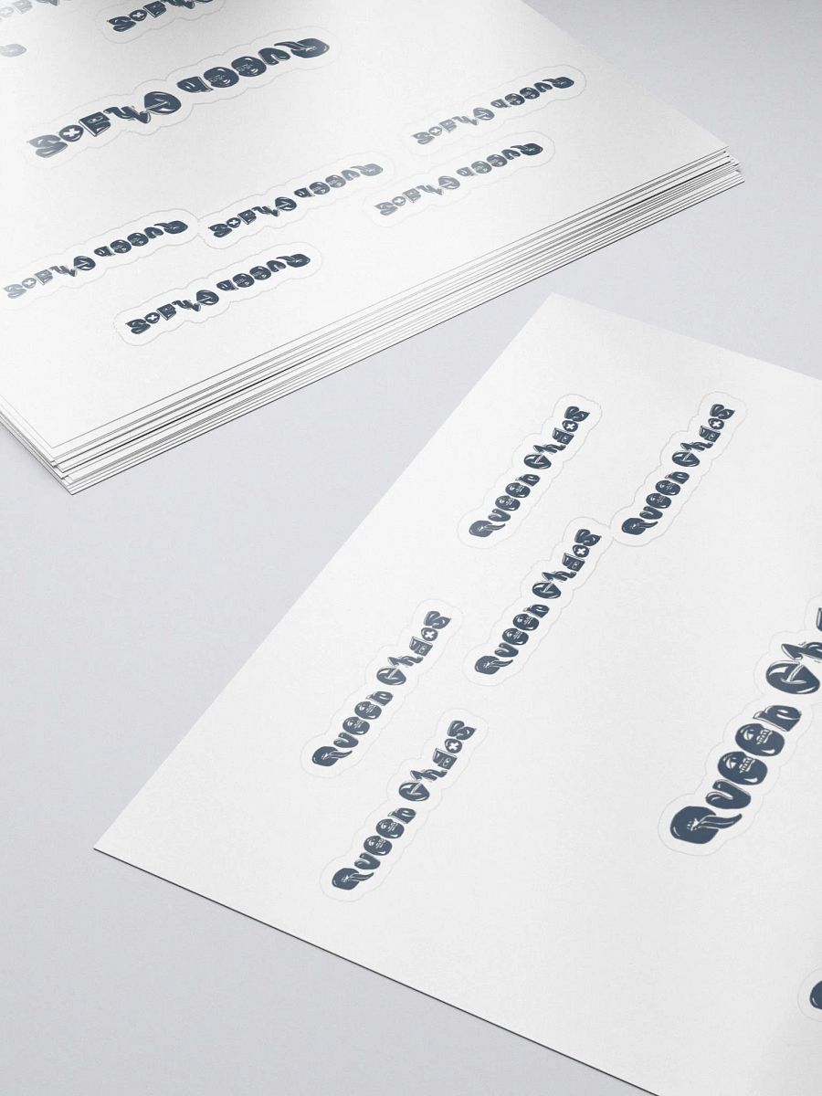 QueenChaos product image (5)