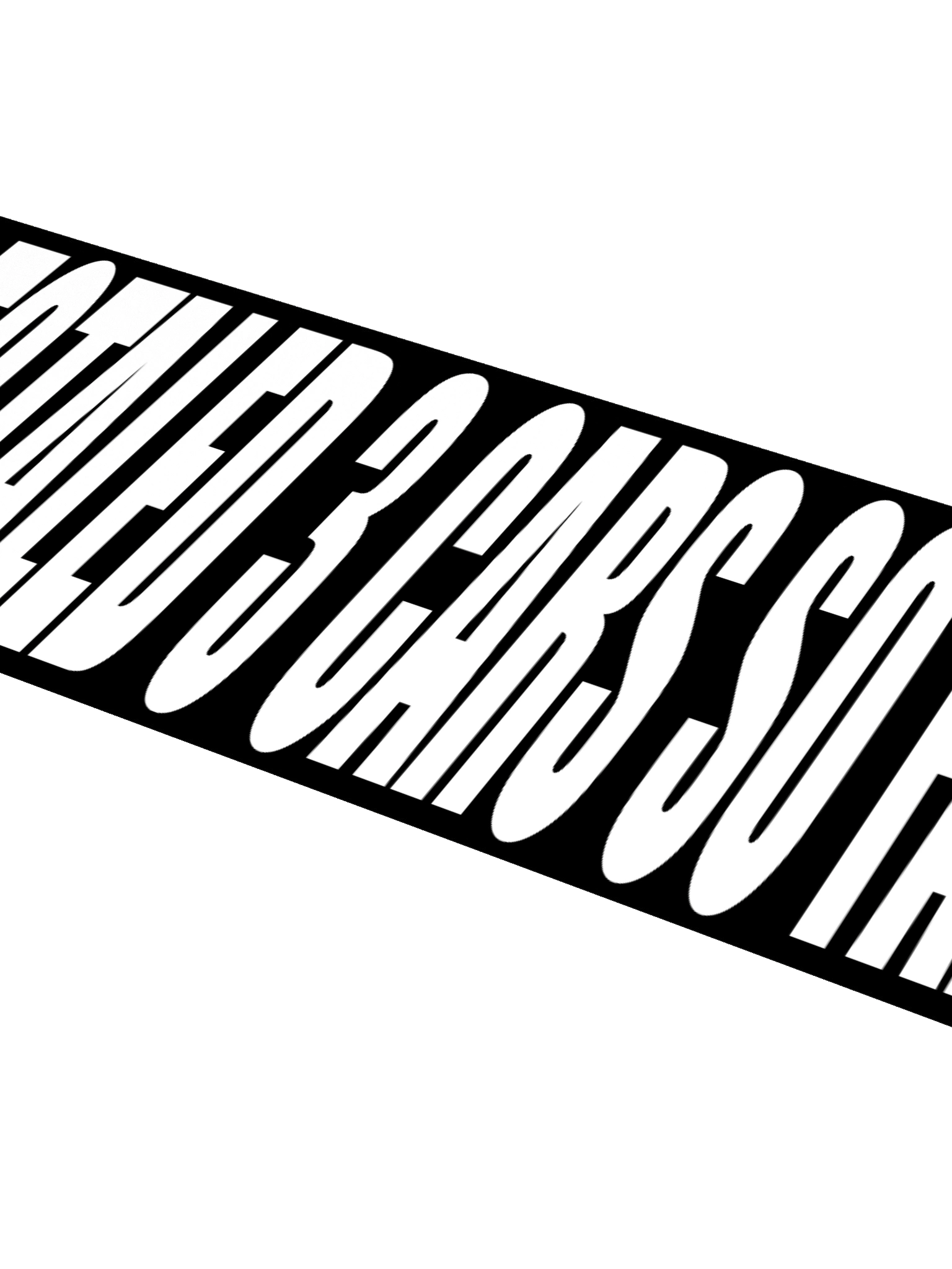 bumper sticker product image (4)