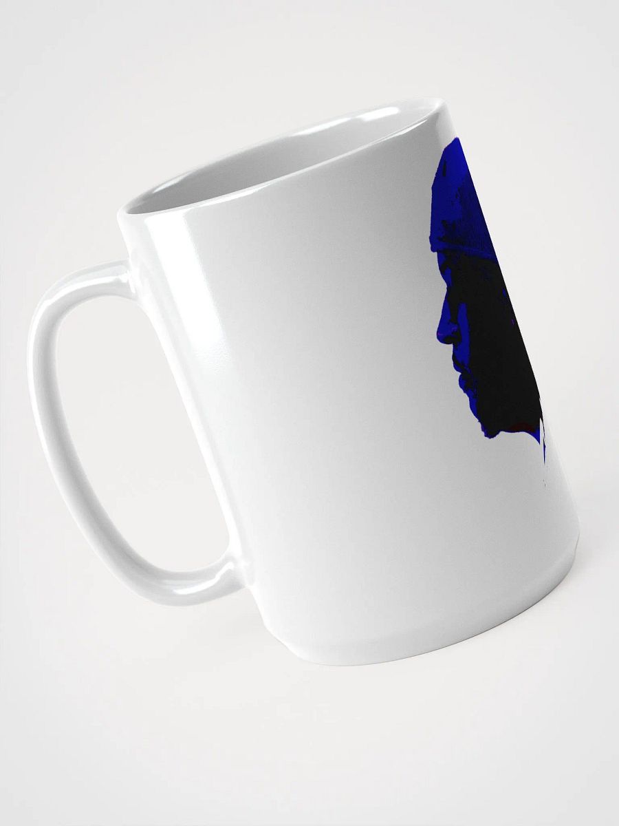 SOMBIE COLECCION product image (3)