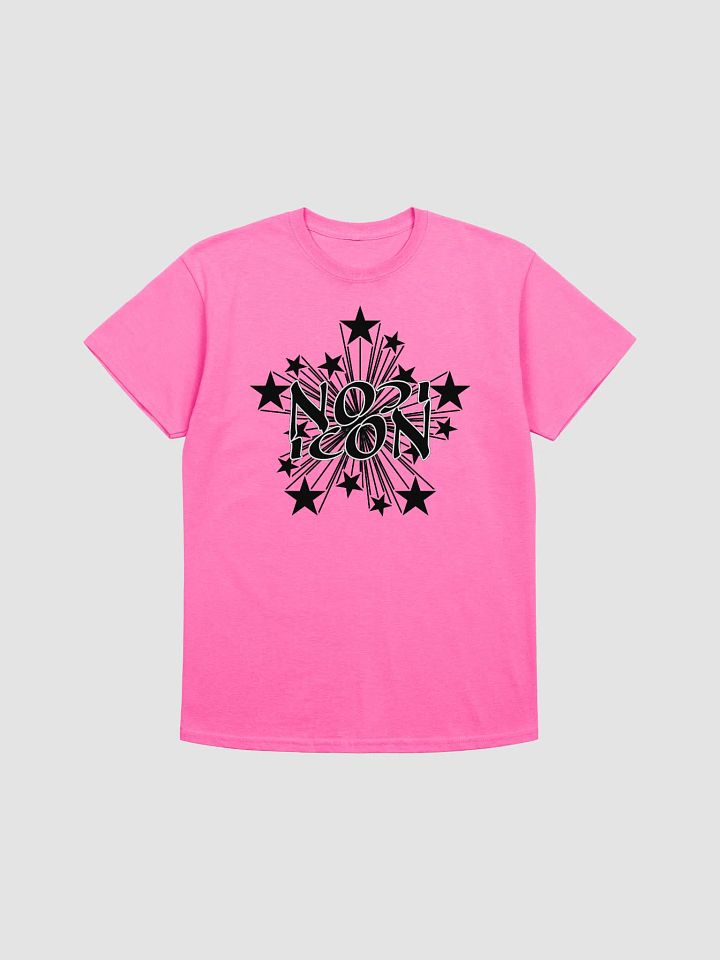 Novelty Icon Tee product image (4)